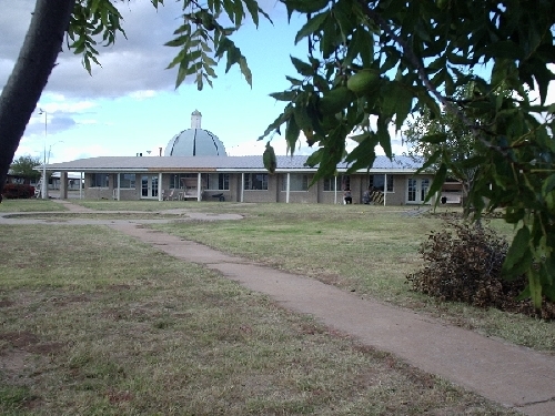 AL - Roof9_2.JPG